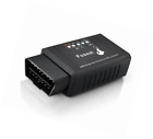Obd2 Foseal Car Code Reader Scan Tool Wifi Scanner 709112844914