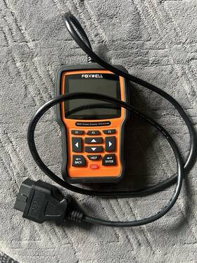 N510ef8037286 Foxwell
