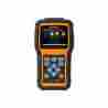 Nt402 Foxwell Battery Configuration Tool Fowwell Obd2 Smart