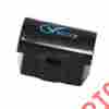 Fpb0232000938958lu New Viecar Car Bluetooth Obd-ii Diagnostic Scanner Interface Tool Us Hq K9sn