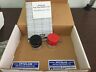 Fpt25-05u Waekon Hickok Fuel Cap Adapter Update Set To New