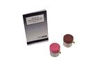 Fpt25-16u Fpt25-16 Waekon Hickok Fuel Cap Adapter Update Set To New