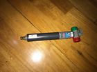 Fpt26-21 Fpt6-21 Waekon Pass Fail Standard Fuel Cap Tester Calibration Bar