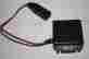 Frd-1a Snap-on Snap On Adapter Solus Pro Ethos Modis Verus