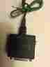 Mt2500-70 Frd-4 Snap On Scanner Modis Ford Adaptor
