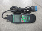 3120lat Free Code Reader Innova 1 Scanner 2 Tool Shipping Obd