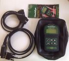 Ba5070 Freelander 1 Land Hawkeye Tool Rover Bearmach Handheld Diagnostic