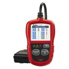 Fs.obd2.s Fabspeed Diagnostic Scanner