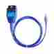 Vag-kkl-4ps Ft232rl Obd Innovations Vag Kkl Usb Interface 4 Position Switch Ftdi Chip For Fiat Alfa Romeo