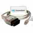 Ft232rq Obd Innovations Bmw K D-can