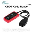 Fwf5316285576725zf Viecar Obdii Scanner Code 756910727901