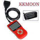 Fwx9523693700710ag Kkmoon Obd Eobd Diagnostic 721047597697