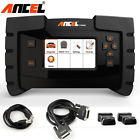 Fx4000 Ancel Obd2 Full System