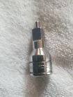Fxm15 Magnetic Adapter