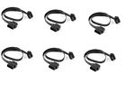 Fy05-24 Gpsg Obd2 Obdii Y 714838803299