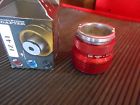 Fz-41 Ast System Fz41 Nice Cooling Adapter-