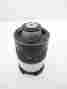 Fz128 Fz28 Fz-28 Ast Assenmacher Specialty Tools Cooling System Radiator Tank Pressure Tester Adapter Similar To