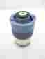Fz-138 Fz138 Fz-38 Ast Assenmacher Specialty Tools Fz38 Cooling System Radiator Tank Pressure Tester Adapter Similar To