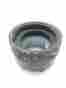 Fz-34 Fz34 Ast Assenmacher Specialty Tools Cooling System Radiator Tank Pressure Tester Adapter Similar To Fz17