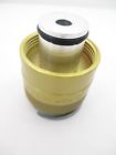 Fz-47 Fz47 Ast Assenmacher Specialty Tools Cooling System Radiator Tank Pressure Tester Adapter Volvo Mazda Ford