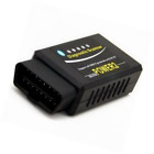 G-eztb-obddroid-1 Goliton Bluetooth Car Code 6910631536691