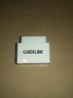 G0000w4p Innova Quicklink Wireless Diagnostic Tool Code Reader