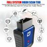 G01upsp305-b Vpecker Scan Tool Reset Bluetooth For Android Usa 889327028597