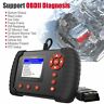 G01ussc370 Vident Diagnostic Tool Scanner Oil Service Abs Srs 889327036448