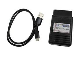 24.4135 Gap Bluetooth Diagnostics Iid Tool For All Land Rover Gen 3