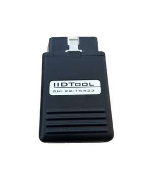 20d-1099 Gap Diagnostics Iid Tool Bt 1 Land Rover Range G3 Bluetooth