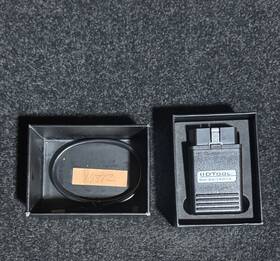 22-16812 Gap Iidtool Diagnostic Device For Land Rover