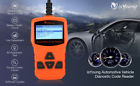 Gc-4216 Isyoung Obdii Car Scanner 709445102316