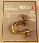Gc554 Continuity Ground Circuit Matco Tools Clamp Tester Use