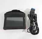 Gd860 Diagnostic Scanner Autosnap