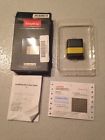 301180061 Generic Easydiag Launch Scanner 1702 Tech Reader Code