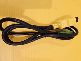 121671 Generic Unbranded Jpro Noregon Dla 2.0 Obd-ii Diagnostic Cable - Gm