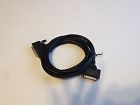 Otc-3305-71 Genisys Tech Mentor Scan Tool Cable Extension Determinator Force