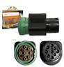 Ges008a Grandview Universal J1939 Can3 735520735803