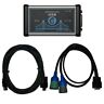 Ges015d Grandview Usb Data Link Adapter Kit Heavy Duty Truck