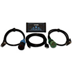 Ges071a Grandview Engineering Solutions Vnb Air Datalink Adapter Kit 728821410173