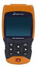 Cp9690 Gfusaaaaaa03 Actron Trilingual Obd Ii Elite Autoscanner Pro Kit Screen