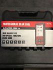 Md808 Gfusaaaaaa0j Autel Maxidiag Pro Vehicle Diagnostic Scanner Test Read Clear Codes