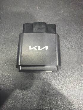 Git1qkdmn002 Git Kia Oem Pdim Tool Obd