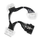 Gk-mcd164 Tonsiki Obd 2 16 711463880305