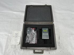 Srt8432 Gm Ch8432 Miller Special Tools Supplemental Reprogram Tool Kit