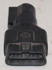 3000098 Gm Obd Adapter Ii Vetronix 2 Tech