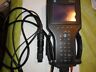 Gm3000094 Tech Genuine Gm Scanner