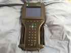 Gm300094 Vetronix Gm Tech Original Scanner
