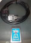 Gmcable01 Otc Tools New Gm Tech Dlc Cable And Data Card