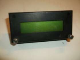 5004216 Gn Electronics Gm Digital